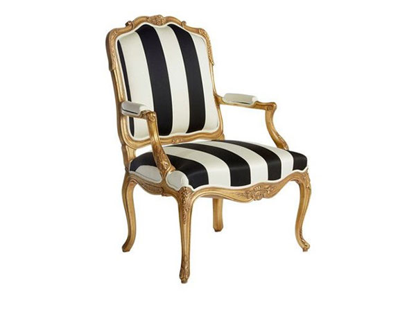 ARM CHAIR