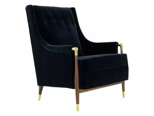ARM CHAIR