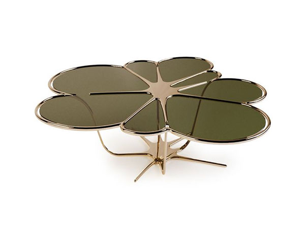 CENTRE TABLE