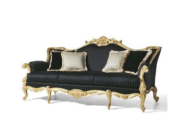 SOFAS