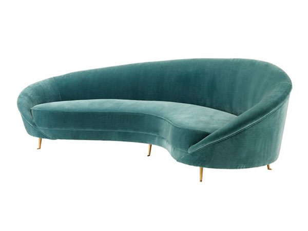 SOFAS