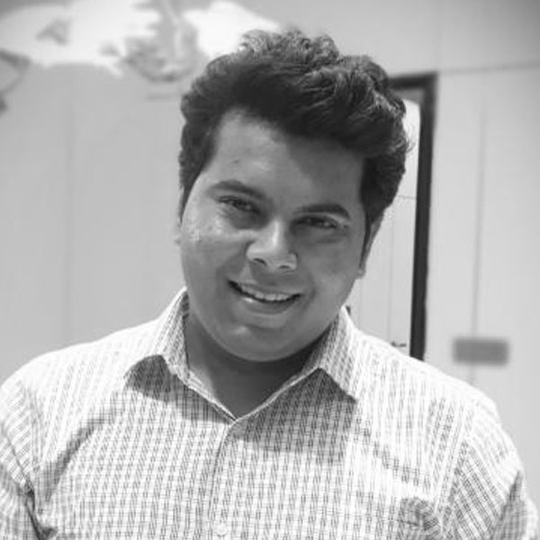 Naman Verma - CEO - Vastukala