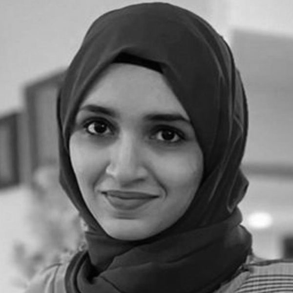 Tasneem - Co-Founder - Vastukala